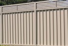 Upper Mangroveprivacy-fencing-43.jpg; ?>