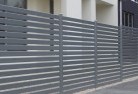 Upper Mangroveprivacy-fencing-8.jpg; ?>