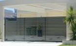 AliGlass Solutions Louvres